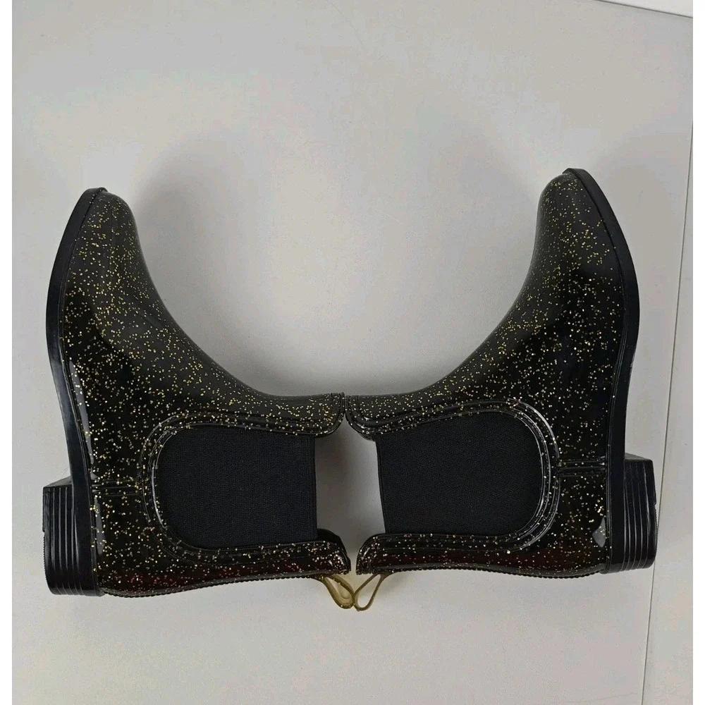 Shoe Dazzle shoedazzle women